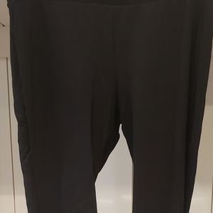Torrid Premium Leggings Size 2 18/20